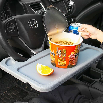 Table Color Box Packaging, Car table board