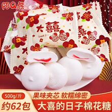 ��Q�ܴ�ϲ���ӱ��{�A���޻���ˮ��ζ�A��ܛ��ϲ�ǽY��c�ǹ�ɢ�b