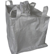 廠家供應覆膜石英砂專用噸袋 規格多樣價格優惠優良材質 覆膜噸袋