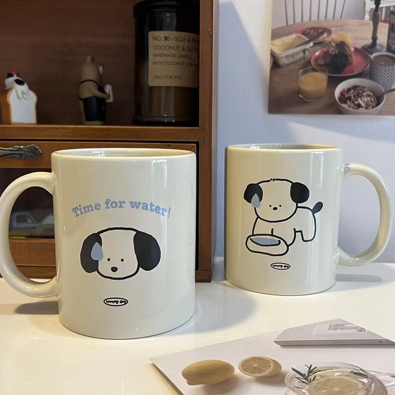 微信图片_202211181238066