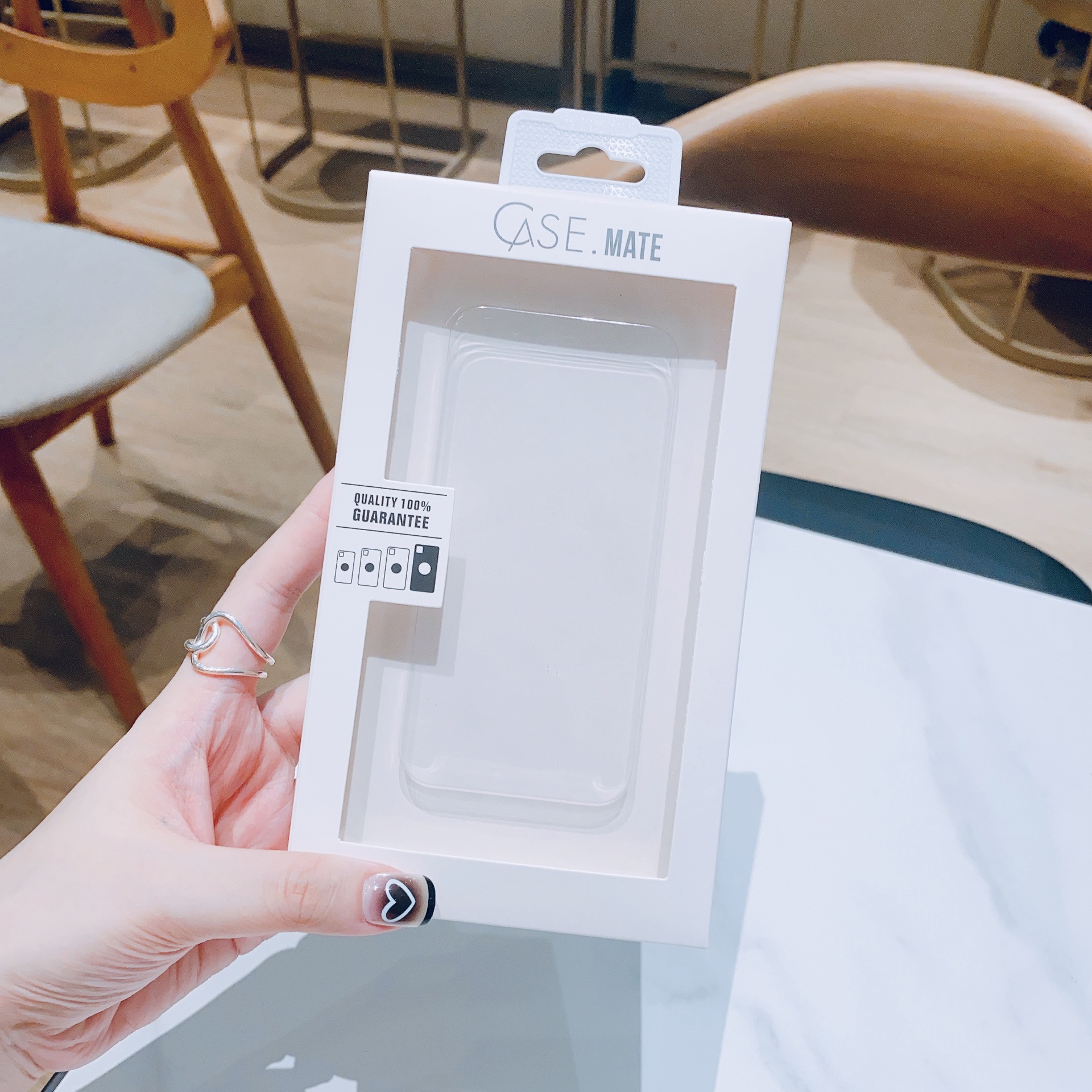 微信图片_20230817221931