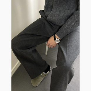 ���ɫë��ֱͲ��ѝ�����X�L��ʽ�������e�lѝ��cleanfitѝ��