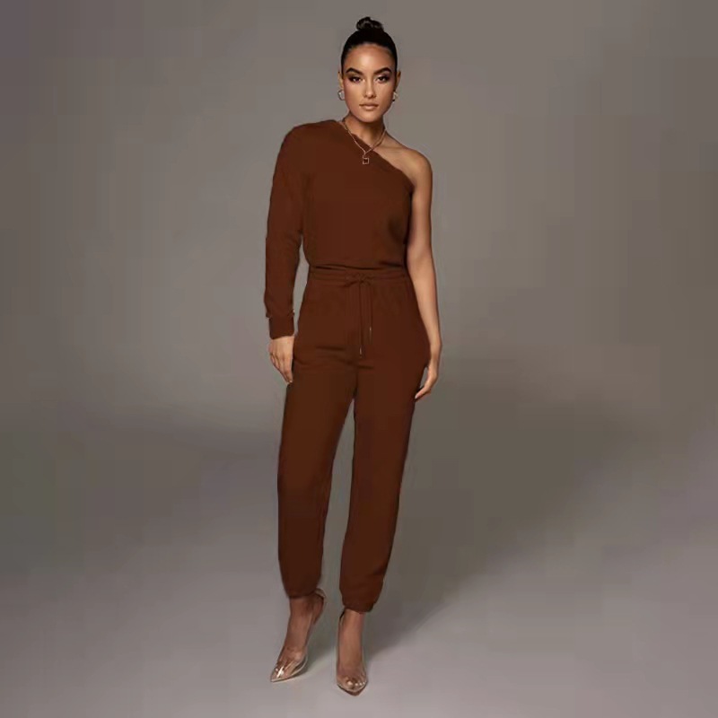 2 piece set 2 piece set outfit 2 piece set outfit pants 2 piece set aesthetic 2 piece set blue 2 piece set casual 2 piece set comfy 2 piece outfit set pants casual 2 piece set for women 2 piece set fall 2 piece set fashion