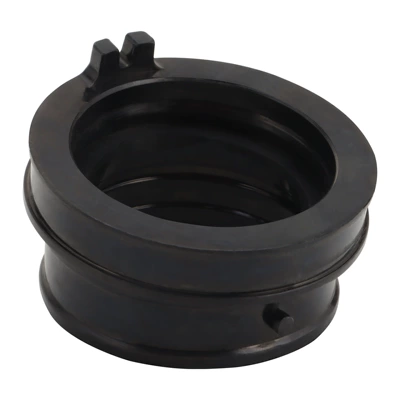 Intake Manifold Rubber – Yue Ye Che Auto Parts and Accessories
