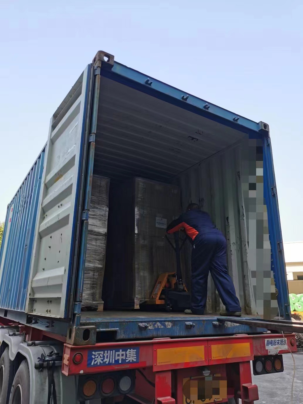 微信图片_20240319155342