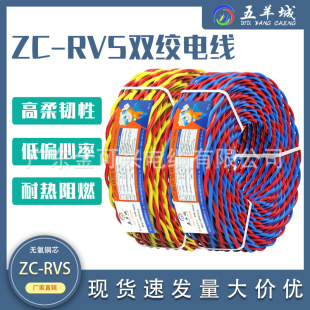 RVSo~ 0.75/1.5/2.5/4ƽ늾pgOԴ