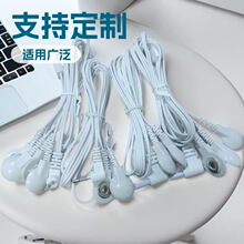 ��Ҏ���^1.2���Lһ���Ĳ��ʽ늘O�� ��Ħ�����x�� �D�Ӿ�