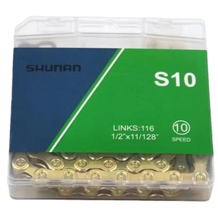 혰�SHUNAN朗l ���b S10 ƽ�� ��ɫ 10��/30��ɽ�ع�·����܇�