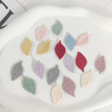 ��ɫë����ˇ���~�����~����� diy�����Ь�mñ���ֹ��b��o��