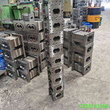 65ƽ�p�����C��� �p�ݗU�D���C��ĥ�Ͻ��� �͸�38����� COH2MOV