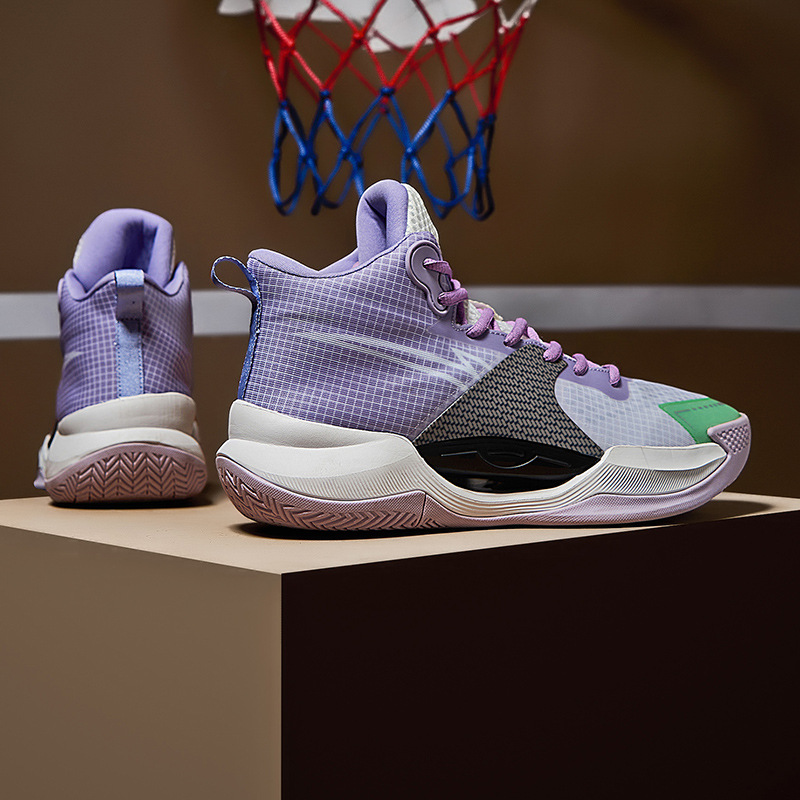 2025 zapatos casuales de combate real ultraligeros zapatos de verano transpirables de alta calidad para hombres zapatos deportivos para hombres resistentes al desgaste zapatos de baloncesto para hombres y mujeres image 2
