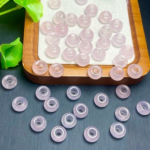 ��������Ȼ��ˮ��ƽ����diy���ˮ�����Ȧ�AȦ����ֱ��؛Դ���l