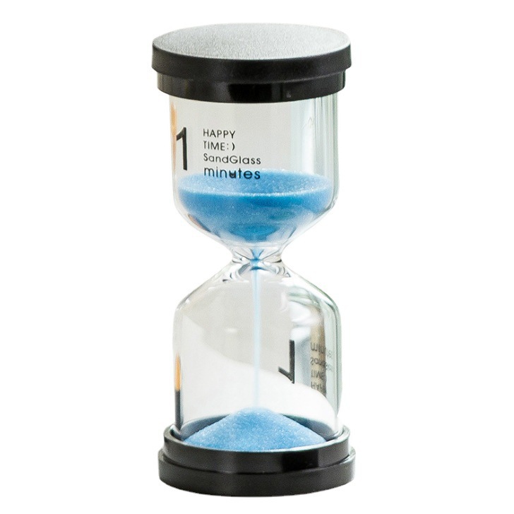 O1CN01x7LuKM1Bs2ho3Kzab_!!0-0-