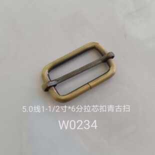 ������о���ֿۻ���{������diy������ӿ��o�ϼӴֿ���������