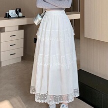 ��ʽ�ٽz��߅���İ���ȹ�����¿���������@���Lȹ�ٴ��ɫ����ȹ