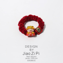 �¿�tɫ������ϲؔ���ɰl�K����ٴ�z�q�^�Kϲ�c�^��s�l�Ʒ