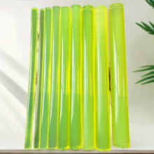 PU۰ ĥSɫ͸z ţߏȾ۰Ʒ