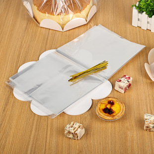6��8�����L����Ӻ���b�� ��˾�� ���������10ֻ���ͽ����z