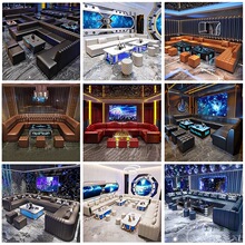 ����ktv�� ��ɳ�l�p�ݿ����ư���ɰ���L��U�Ͳ���D��С���^ɳ�l