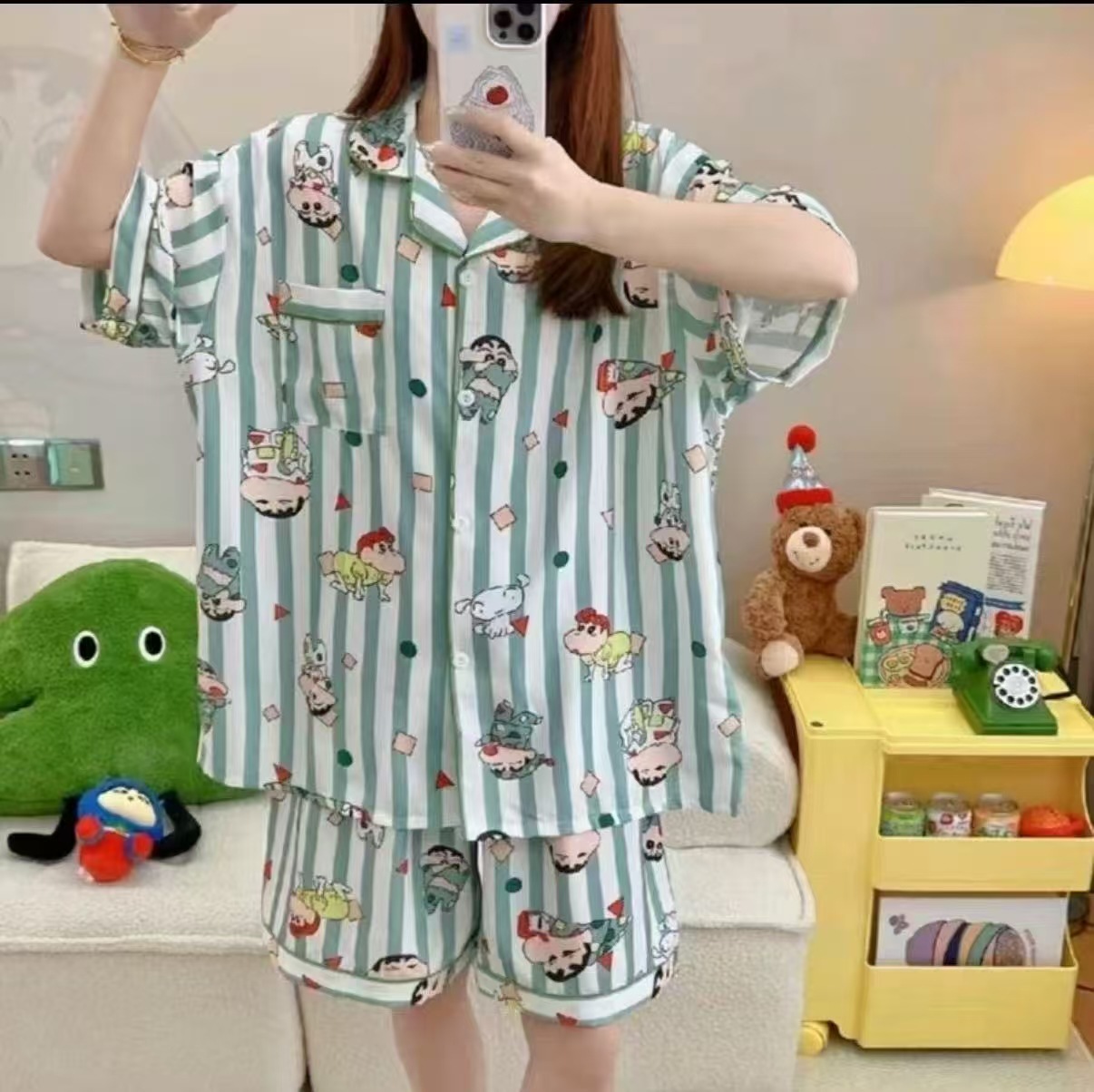 微信图片_2025-08-10_160621_439