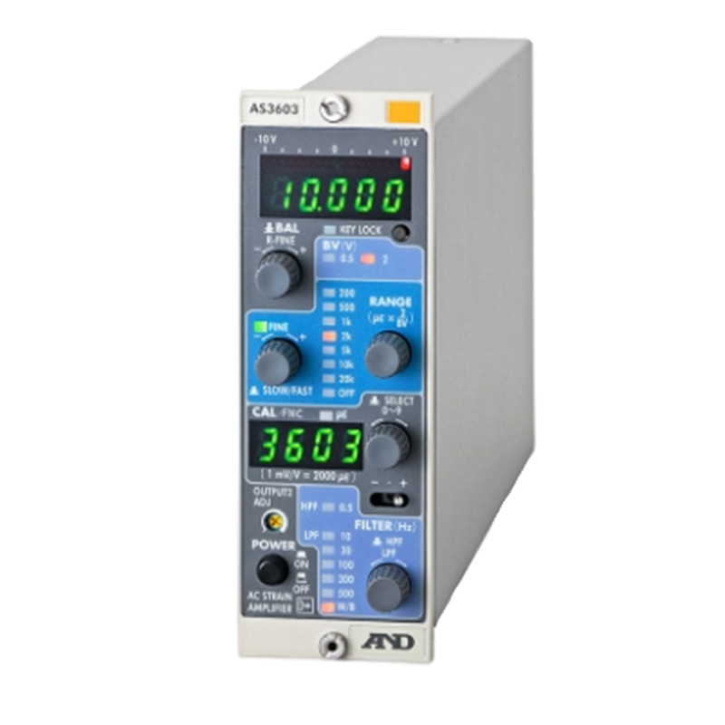 일본 수입 및 AYANDEL AS3503 AS3603 AS3703 STROM 증폭기 원래