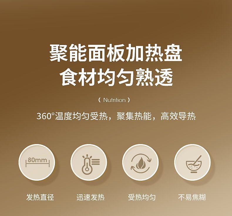 92d0b48e-4087-42de-8b42-d67c4760ba6b.jpe