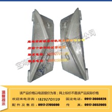 �N���F·�C܇��������͏�܉�� �����͏�܉�� A-120Һ����܉��