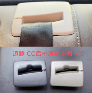 3C0 857781831X�m��춴��~�vCC��ȫ���w���������w����o��