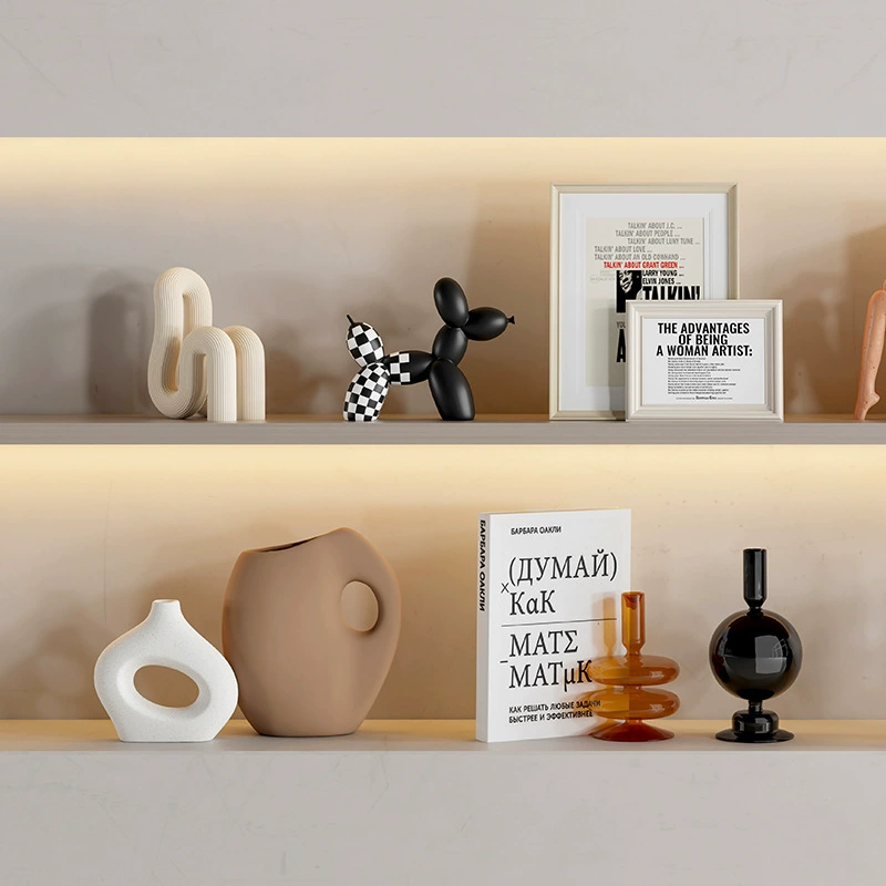 Современный минималистичный винный шкаф Craftsman Thirteen премиум-класса, мягкая отделка в земляных тонах, декор для гостиной, тумба под телевизор, офис