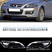 �m����R���_6 2003-2015����܇ǰ�����������