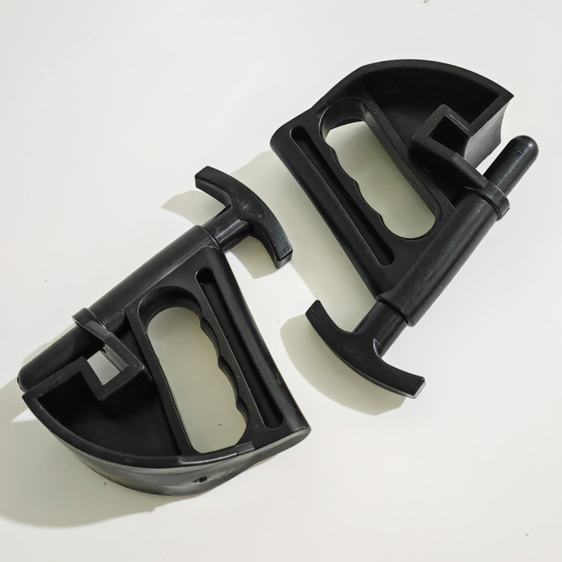 Neumático de coche anillo de acero neumático removedor cortador de neumáticos herramienta removedor de neumáticos de coche cubo de la rueda anillo de acero cortador de neumáticos