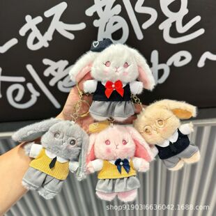 �ɐۿ�ͨ�WԺ�LС������ζë�q���В�����R��耳׿���ż�������