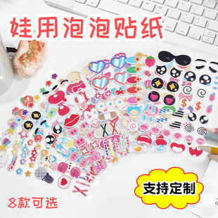 ���������N�޻��������w�N����ͯ��ͨ�^l�A�N�����b������N��