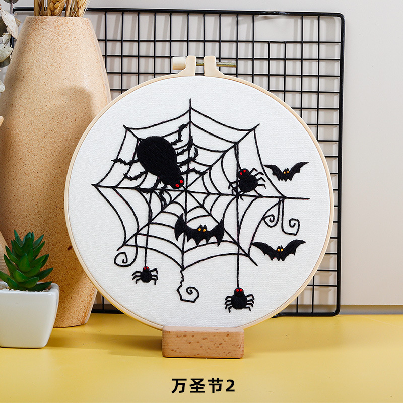 CX 6,22 millones Día Santo 2