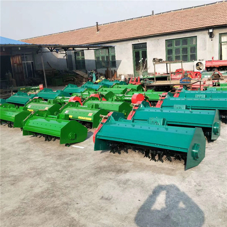 四輪帶秸稈還田機(jī)賣滅茬機(jī) (92).jpg