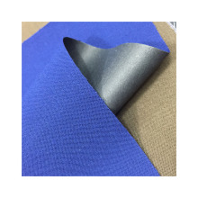 �Y�а��ֶY���������b���� �|�󼚲��S��ֱ�N