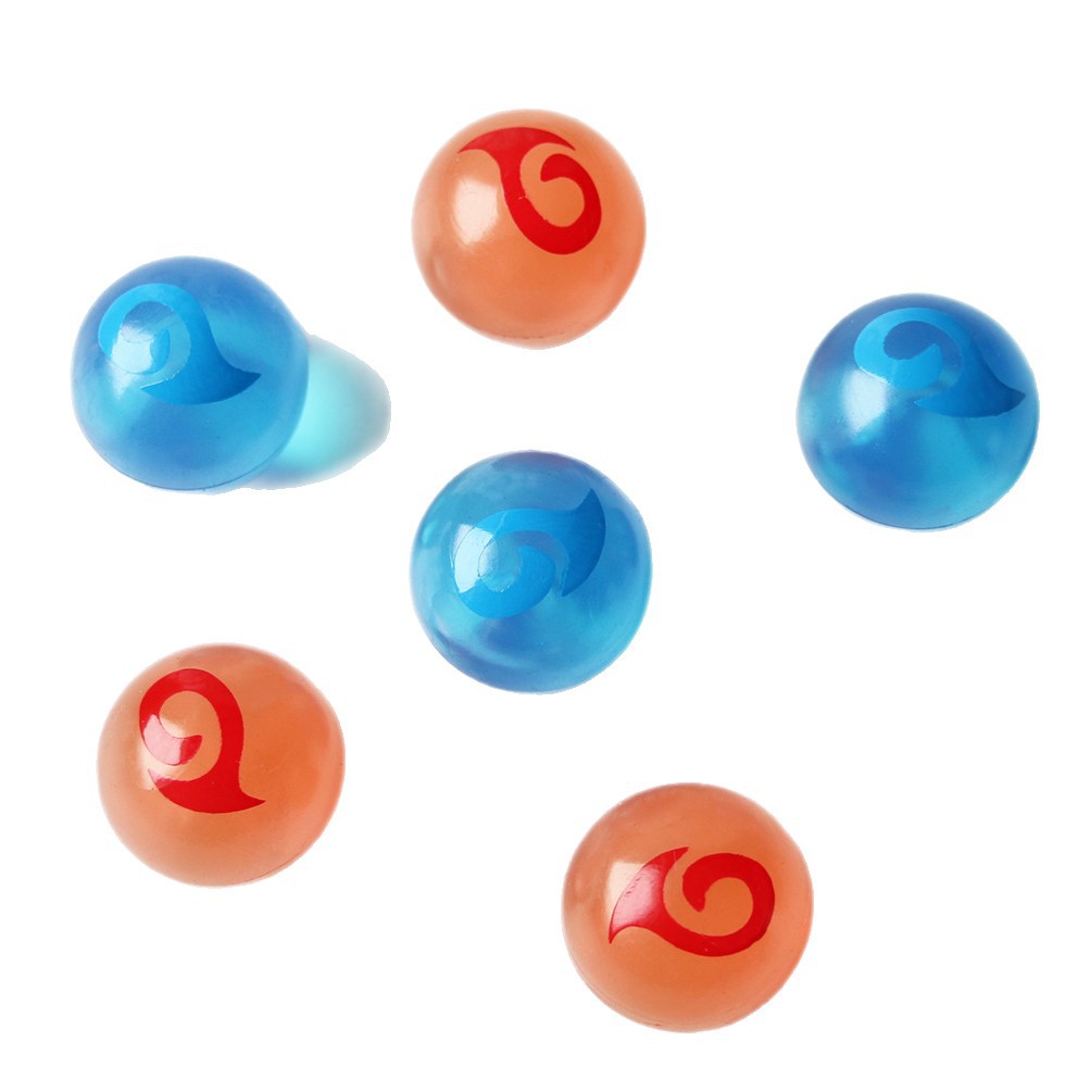 Venta caliente Nezha Magic Pill Lingzhu pellizcando y descomprimiendo juguetes de descompresión Ao Bing fabricante de regalos creativos para niños al por mayor