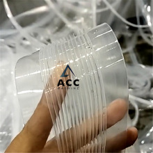 �t�����������a��/����������ˮ�����a��/