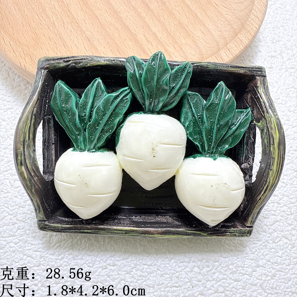 微信图片_20250331163058