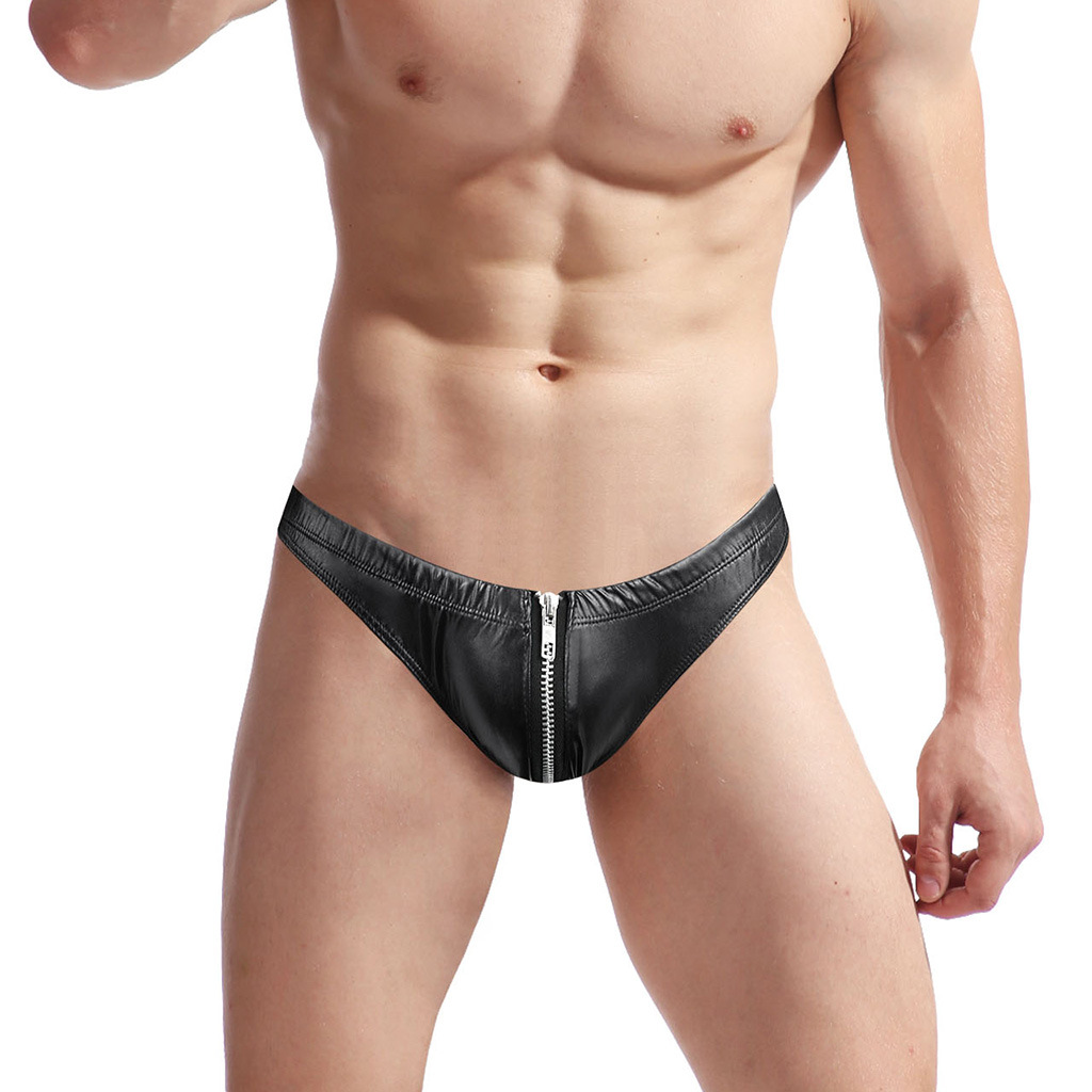 Tzy1021S-black (4)20.jpg