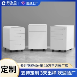 办公柜;衣柜;存包柜