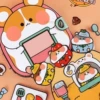 Preview