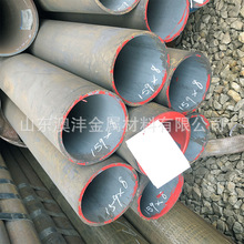 ĞQ345Bֱp Ĺ lֱp Ҏȫ̽