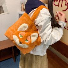 �n�濨ͨ��������ë�q�����������������������С������նY��