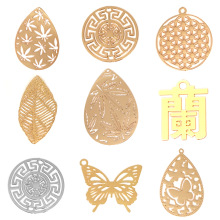 �W���羳�׺��U��ˮ�ΈA���~�Ʒ����朶��h�������DIY���
