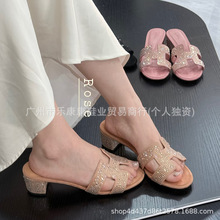 H�M荴ָ���ЬŮ��2026�¿�M����һ����Ь�⴩����ɳ���߸���Ь