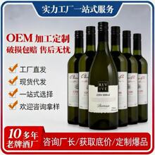 �����M�ڸɼt���Ѿƹ�˾��؛�ͶY OEM���� Դ�^�S�����lһ�����l