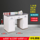 other product image
