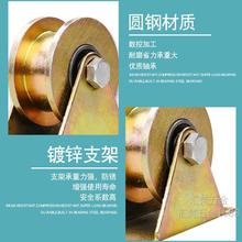 U͈Aܻ݆/VͽF܉݆/H͹䓻݆/FT݆/䓽zK݆