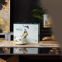 �I���ߺ��ɫ���Ȇα������b��˾�_�I�����Ӹߙn�̄նYƷ���l